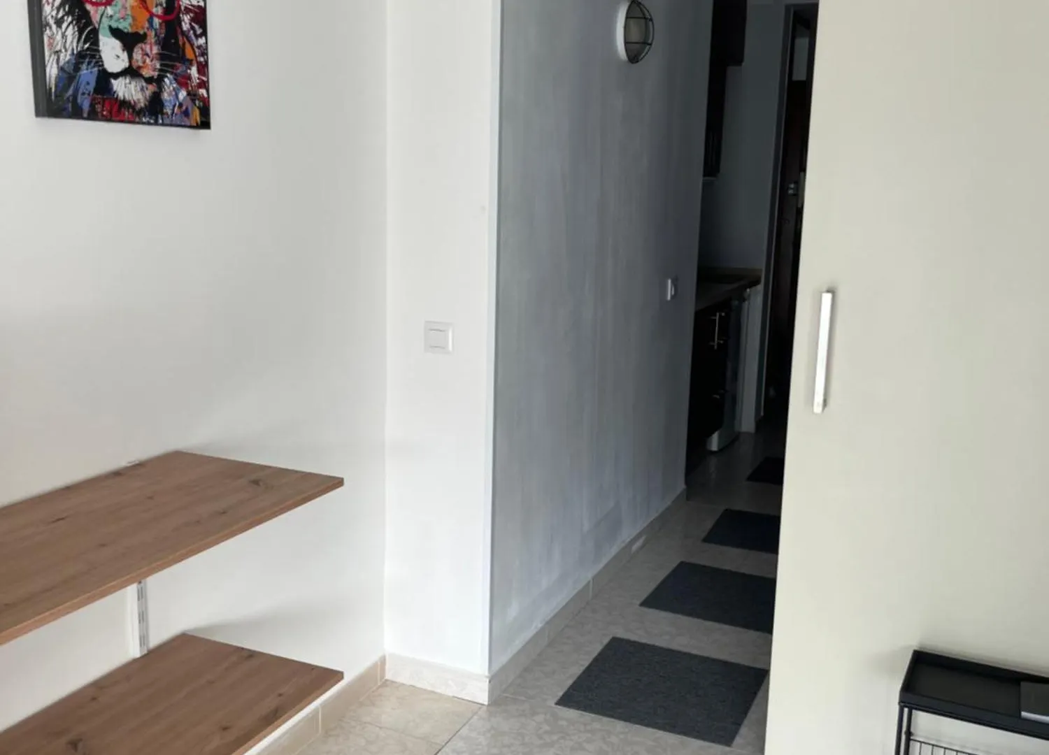Apartment Dunes De Cap Salou 0*,  Spain