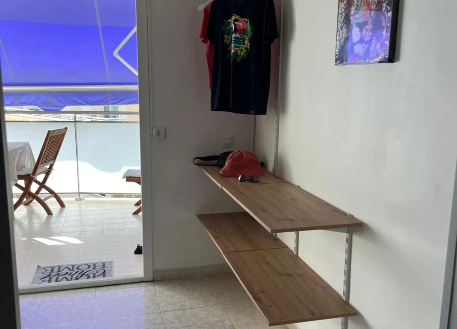Apartment Dunes De Cap Salou Spain