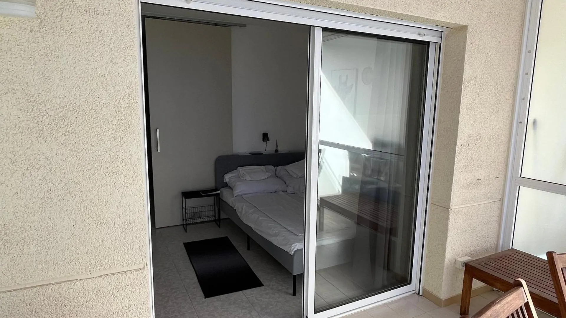 Apartment Dunes De Cap Salou
