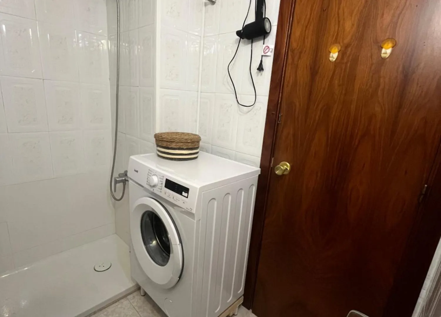 Apartment Dunes De Cap Salou