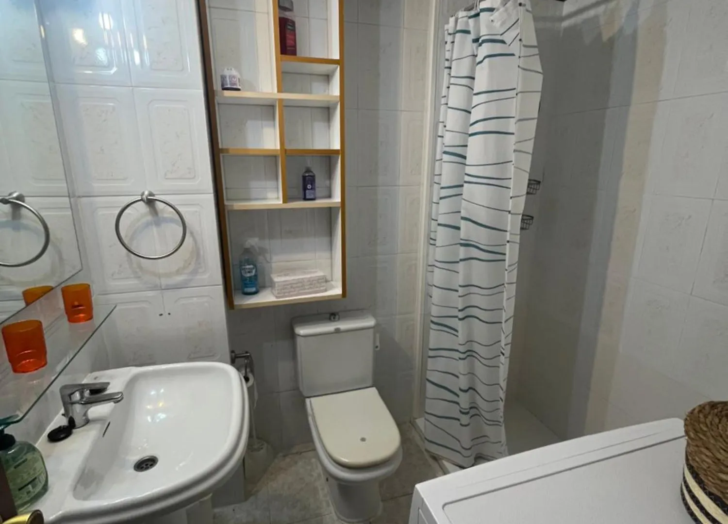 Apartment Dunes De Cap Salou