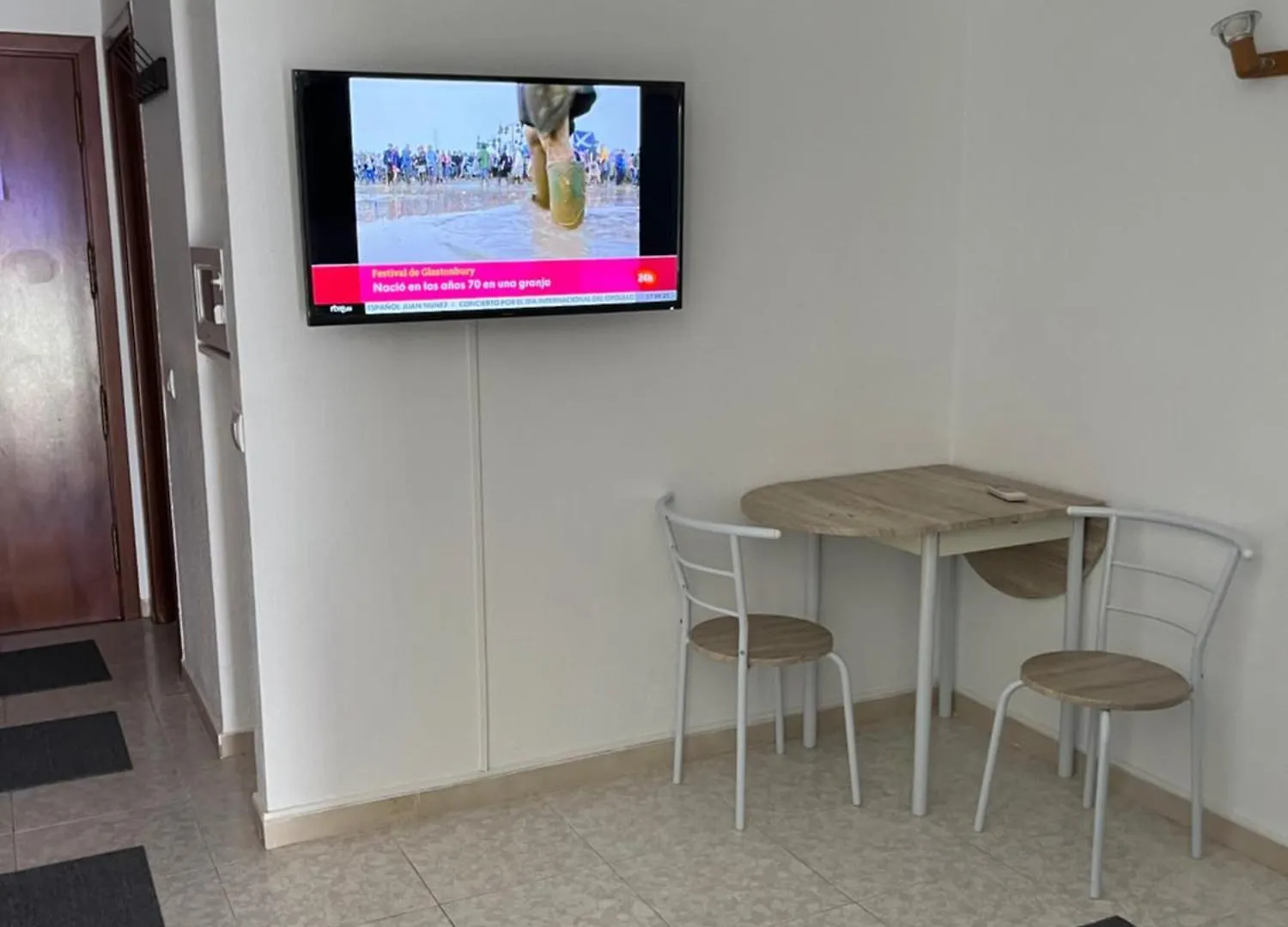 Apartment Dunes De Cap Salou